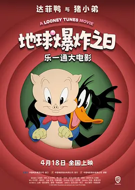 www.久久久